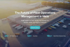 Loconav: Where efficiency, economy and safety meet.